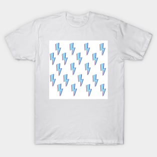 Lightning T-Shirt